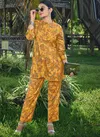 Vitara Victori Prints Cord Sets Western Catalog
